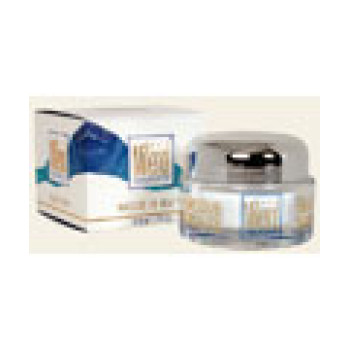 Маска краси Beauty mask Gernetic 50ml