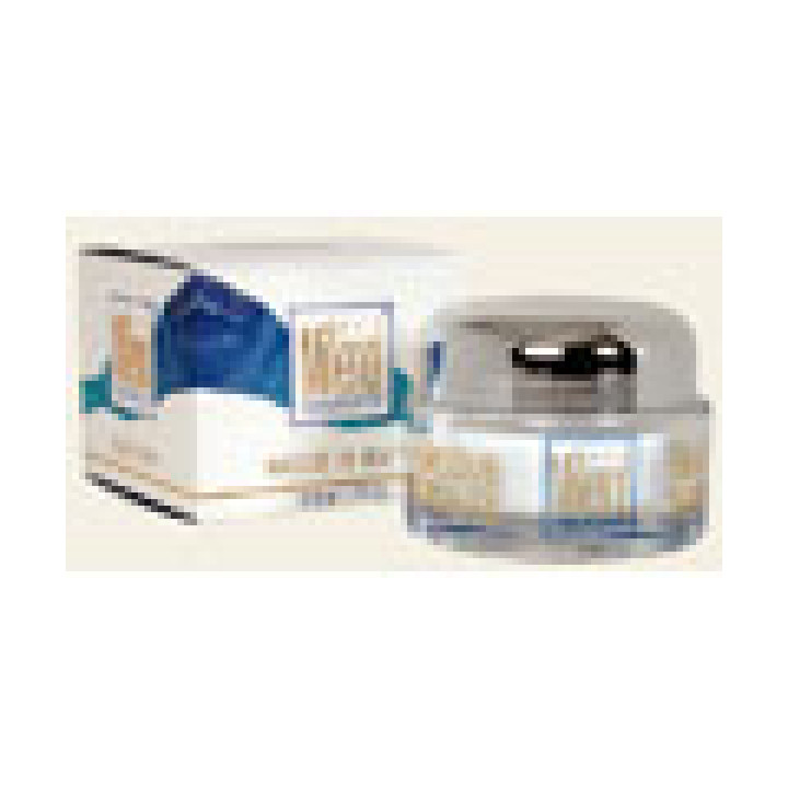 Маска краси Beauty mask Gernetic 50ml