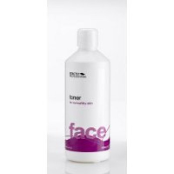 Тонік нор/сух Bellitas, 500 мл