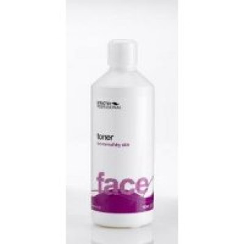 Тонік жир/проб Bellitas, 500 мл