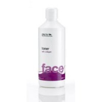 Тонік з колагеном Bellitas, 500 мл