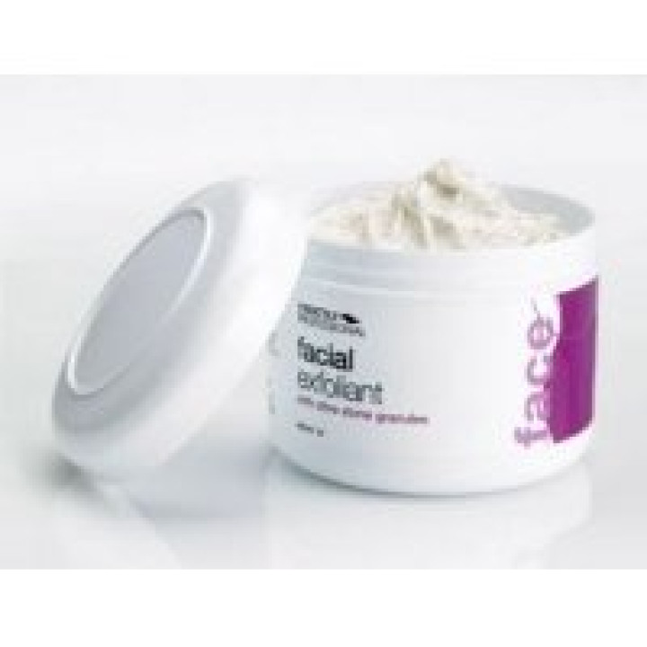 Скраб (ексфоліант) для обличчя Bellitas, 450 мл