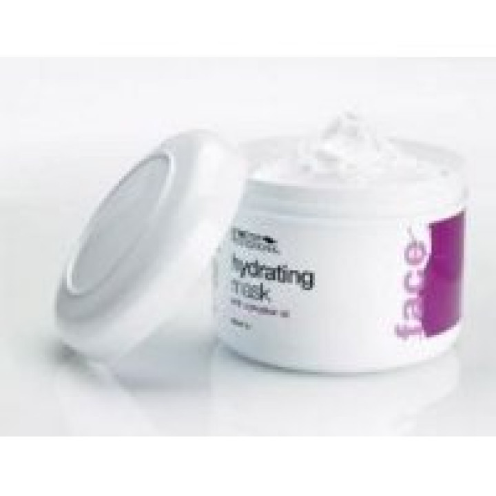 Маска зволожуюча для обличчя Bellitas, 450 мл