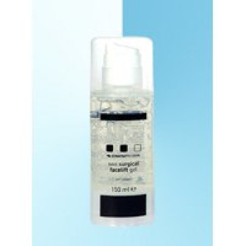 Крем з колагеном для мікроструму Bellitas, 500 мл