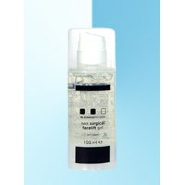 Крем з колагеном для мікроструму Bellitas, 500 мл