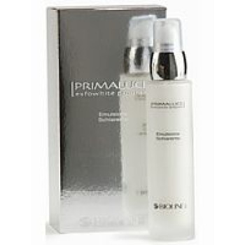 Емульсія, що освітлює / «PRIMALUCE- WHITENING EMULSION»
