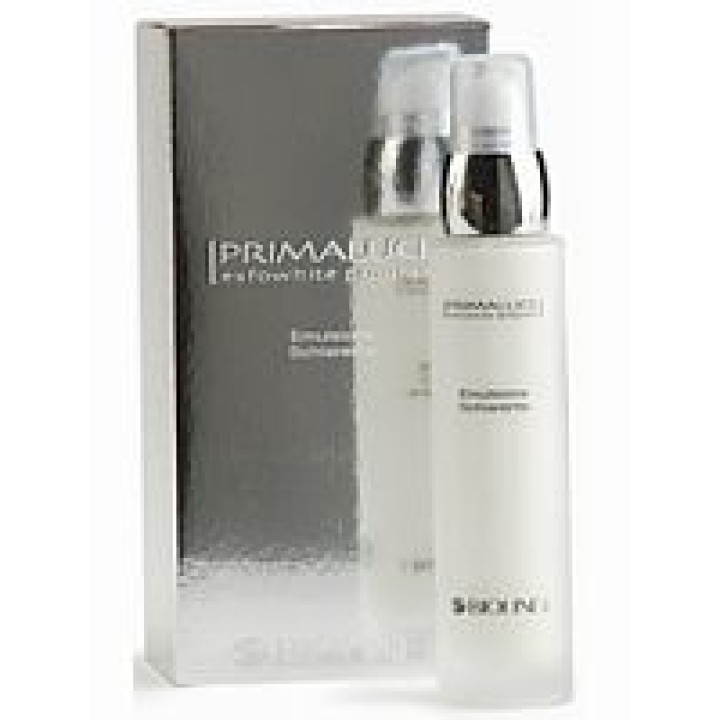 Емульсія, що освітлює / «PRIMALUCE- WHITENING EMULSION»