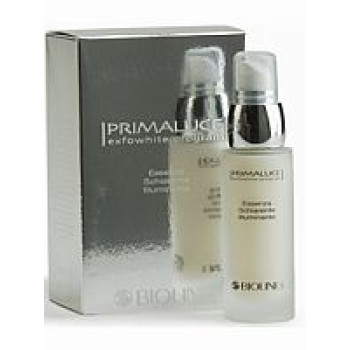 Освітлювальна есенція / «PRIMALUCE- WHITENING ILLUMINATING ESSENCE»