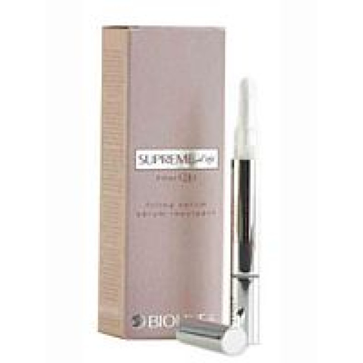 Заповнююча сироватка / SUPREME LIFT FILLING SERUM