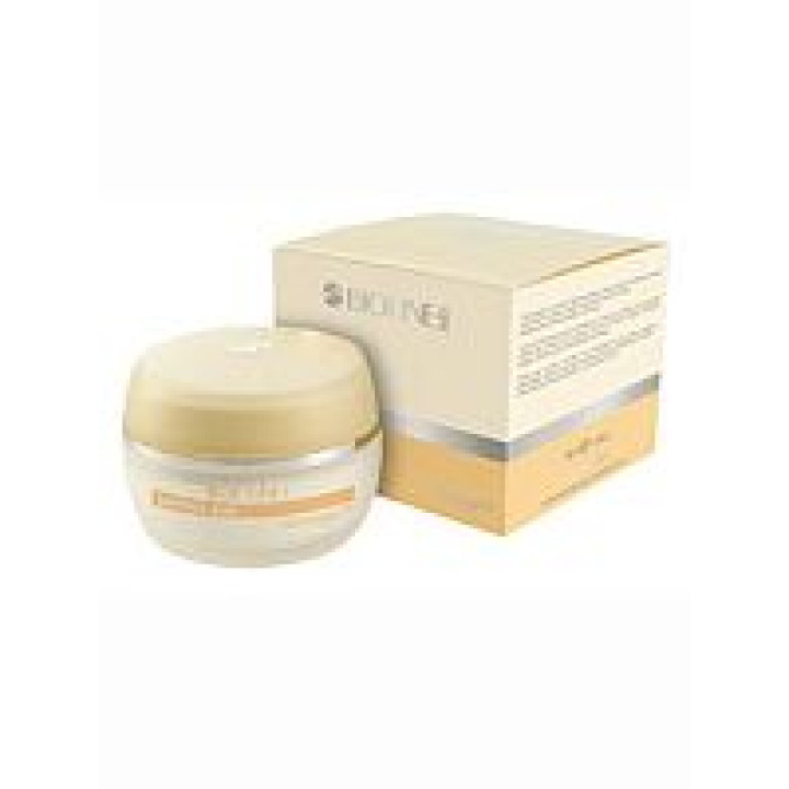 Відновлюючий крем PERFECT AGE / "PERFECT AGE REVITALIZING CREAM"