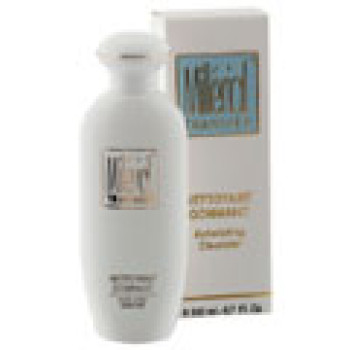 Очищаючий гель (200 мл) - Exfoliating Cleanser