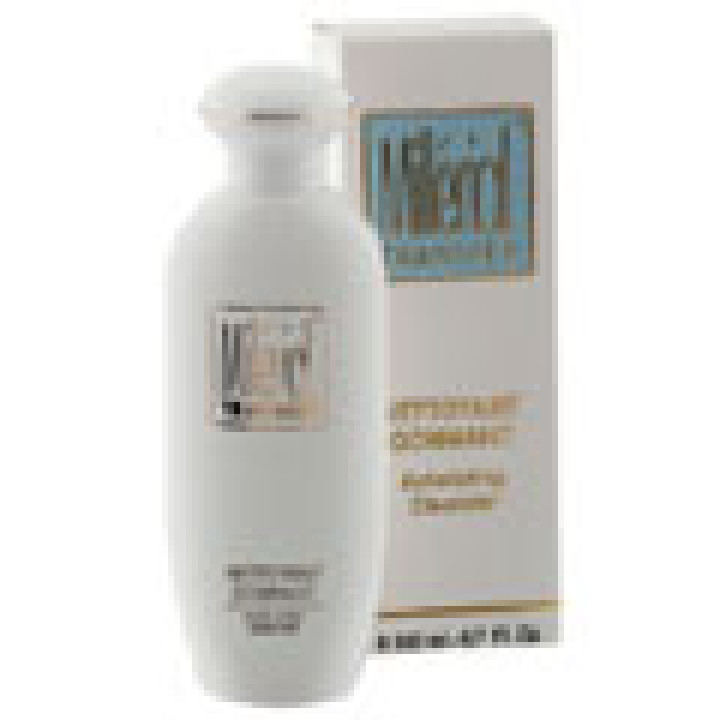 Очищаючий гель (200 мл) - Exfoliating Cleanser