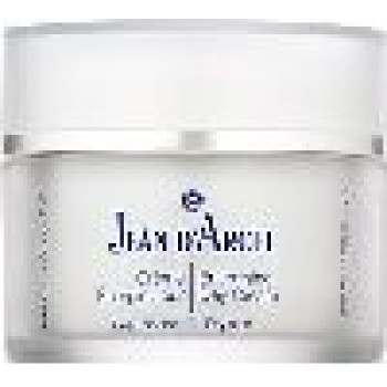 Крем "Енергія+Кисень" 24 години / Q10+O2 Creme Energie /JEAN D`ARCEL