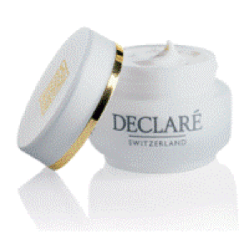 Hydroforce Cream Ультразволожуючий денний крем