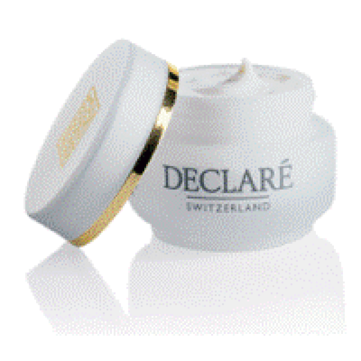 Hydroforce Cream Ультразволожуючий денний крем