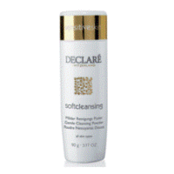 Gentle Cleansing Powder М'яка пудра, що очищає