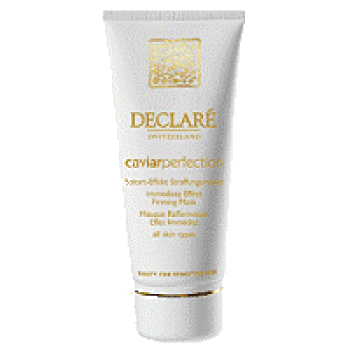 Immediate Effect Firming Mask Підтягуюча маска моментального ефекту