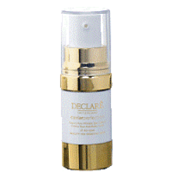 Luxury Anti-Wrinkle Eye Cream Крем, що відновлює, проти зморшок для шкіри навколо очей