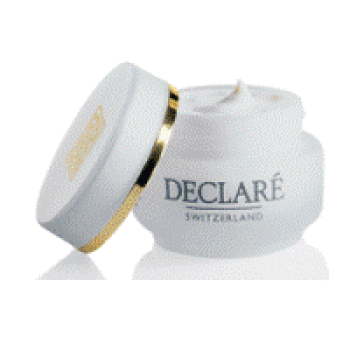 Nourishing Multi-Vitamin Cream Відновлюючий мультивітамінний крем