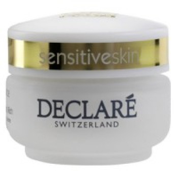 Nutrilipid Extra Rich Надбагачений крем