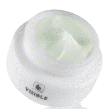 Anti Wrinkle Barrier Treatment dry skin Крем проти зморшок для сухої шкіри