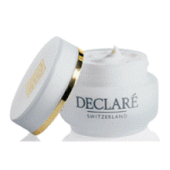 Q10 Age Control Cream Антивіковий крем + Q10