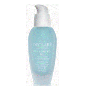 Btox Correcting Serum Коригуюча сироватка