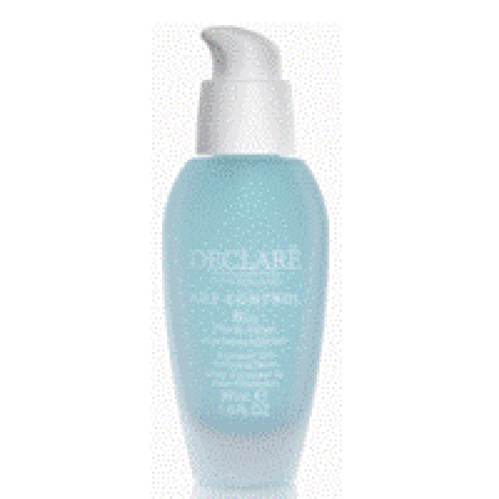 Btox Correcting Serum Коригуюча сироватка