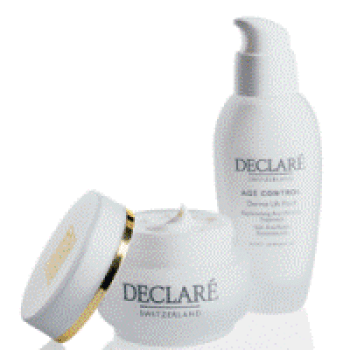 Derma Lift Replenishing Fluid Ліфтингова поживна емульсія