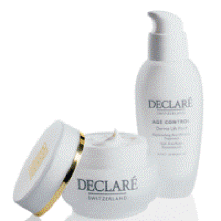 Derma Lift Replenishing Fluid Ліфтингова поживна емульсія