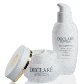 Derma Lift Replenishing Cream Ліфтинговий живильний крем