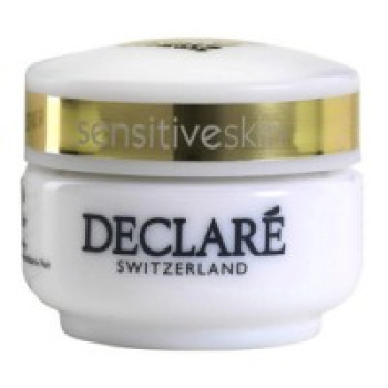 Night Revitaliser Відновлюючий нічний крем