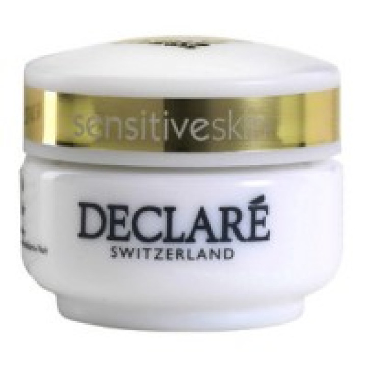 Night Revitaliser Відновлюючий нічний крем