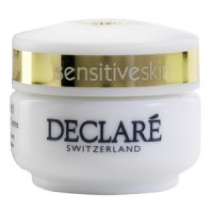 Skin Smoothing Cream Згладжуючий заспокійливий крем