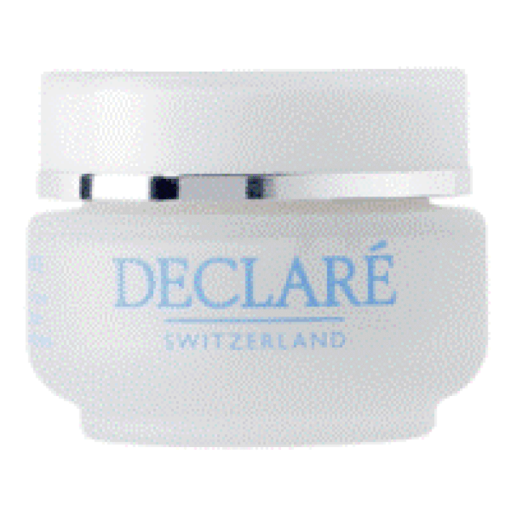 Matifying Hydro Cream Ультра легкий матуючий крем