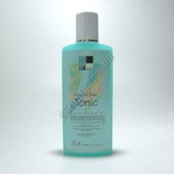 Тонік без спирту, що очищає - Alcohol Free Cleansing Tonic Dr. Kadir, 250 ml
