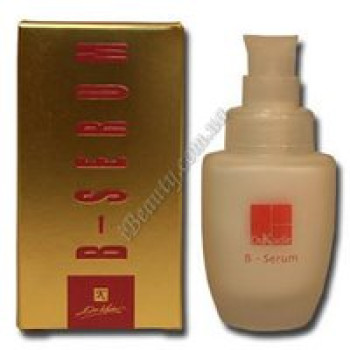 Сироватка проти зморшок – B–Serum Dr. Kadir, 30 ml