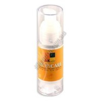 Tropicare Сироватка із тропічними фруктами - Tropicare Tropical Fruit Serum Dr. Kadir, 30 ml
