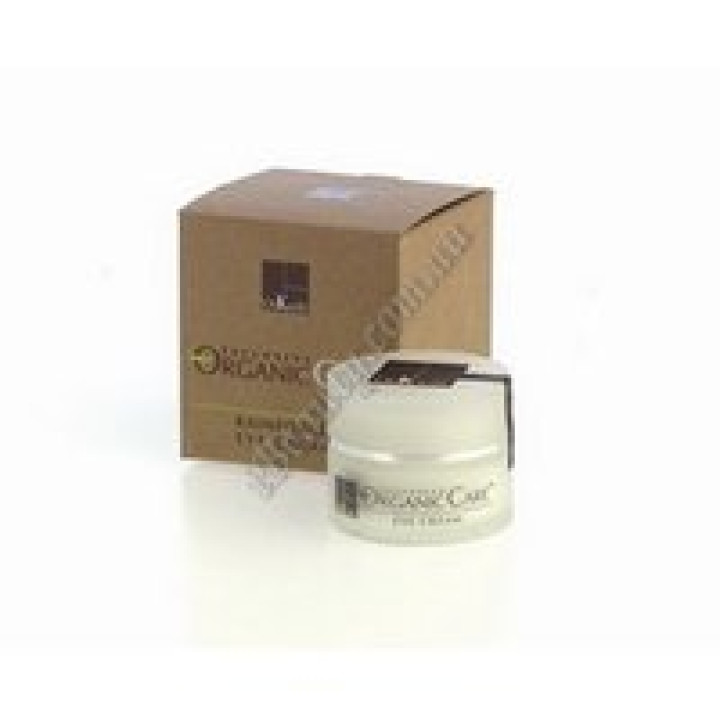 RAINfOREST Крем під очі - RAINfOREST EYE CREAM Dr. Kadir, 30 ml