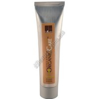 RAINfOREST Глиняна маска - RAINfOREST CLAY Mask Dr. Kadir, 75 ml