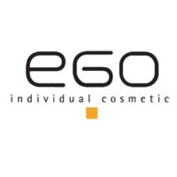 Себобалансуюча сироватка «Актив» для зниження сальності шкіри/Aktiv serum EGO, 30 ml