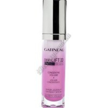 ДефіЛіфт3D сироватка для особи н/д Перфект Дизайн Gatineau, фл.25мл/пумп