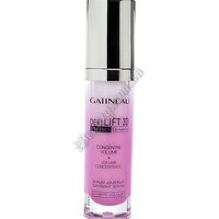 ДефіЛіфт3D сироватка для особи н/д Перфект Дизайн Gatineau, фл.25мл/пумп