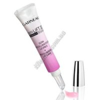 ДефіЛіфт3D сироватка догляд для губ н/д Перфект Дизайн Gatineau, туба 10мл