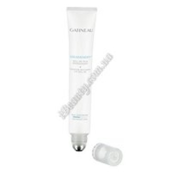 Гель для контура глаз Аквамемори c роликовым апликатором Gatineau, 15 мл т\рол.