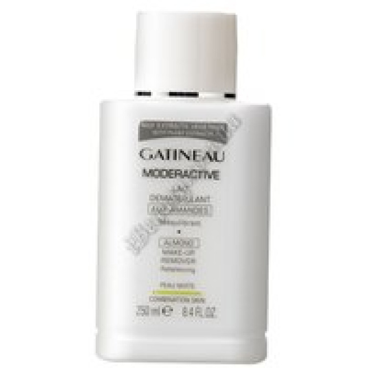 Молочко Gatineau, фл.250