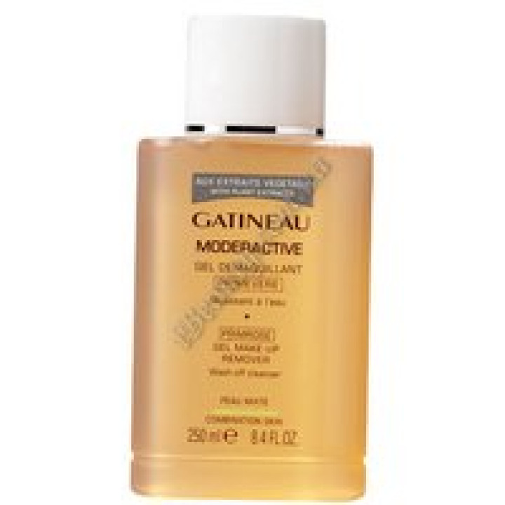 Гель Прімавере Gatineau, фл.250мл