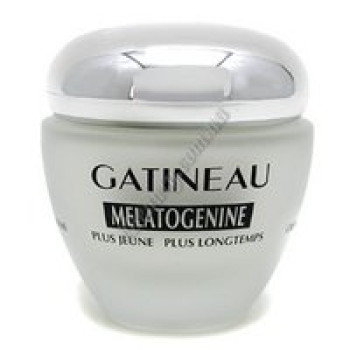 Мелатогенін Футюр Плюс - Глобальне омолодження д/н Gatineau, 50 мл бан.