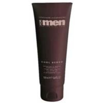 ANTI-SHINE HYDRATING OIL FREE FORMULA. Зволожуюча емульсія для жирної шкіри