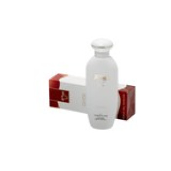 Гліко Очищувальне та поживне молочко Gernetic 200мл